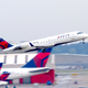 Why do you permit this behavior, Delta?